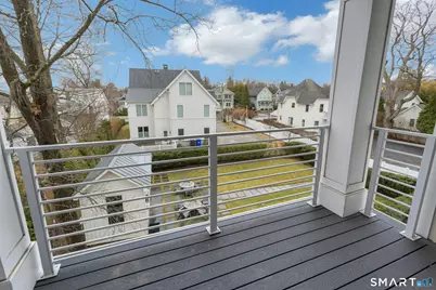 302 Gramercy Park #302, New Canaan, CT 06840 - Photo 11