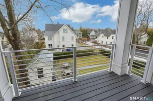 302 Gramercy Park, New Canaan, CT 06840 - Photo 11