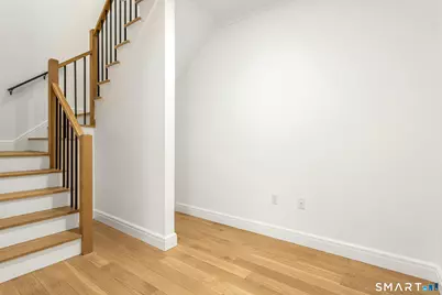 302 Gramercy Park #302, New Canaan, CT 06840 - Photo 23