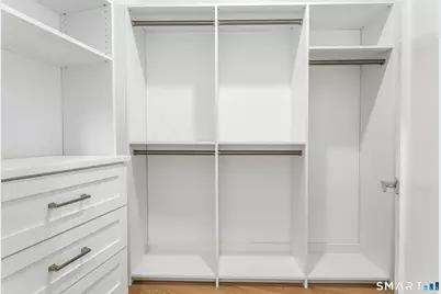 302 Gramercy Park #302, New Canaan, CT 06840 - Photo 19