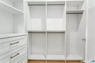 302 Gramercy Park, New Canaan, CT 06840 - Photo 19