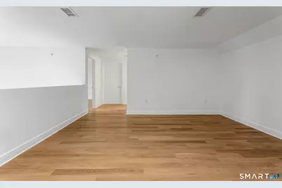 302 Gramercy Park #302, New Canaan, CT 06840 - Photo 25