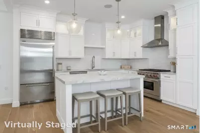 302 Gramercy Park #302, New Canaan, CT 06840 - Photo 5