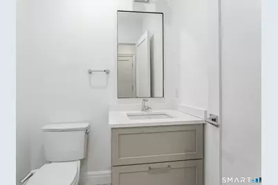 302 Gramercy Park #302, New Canaan, CT 06840 - Photo 21