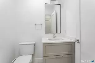 302 Gramercy Park, New Canaan, CT 06840 - Photo 21