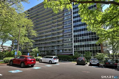 100-York York Street #5G, New Haven, CT 06511 - Photo 27