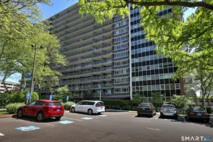 100 York St, New Haven, CT 06511 - Photo 27