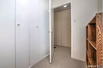 100-York York Street #5G, New Haven, CT 06511 - Photo 17