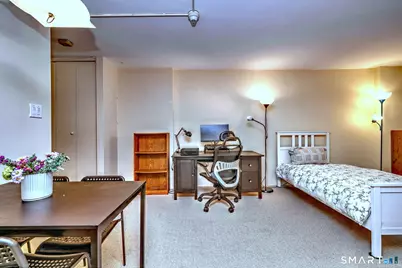 100 York Street #5G, New Haven, CT 06511 - Photo 15