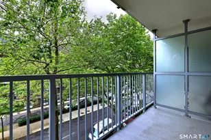 100 York St, New Haven, CT 06511 - Photo 21