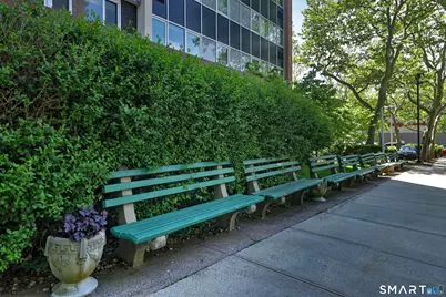 100-York York Street #5G, New Haven, CT 06511 - Photo 29