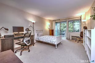 100 York St, New Haven, CT 06511 - Photo 9