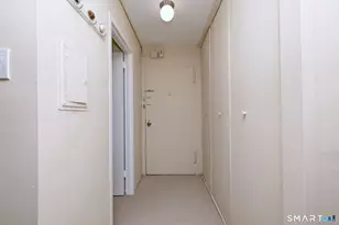 100 York St, New Haven, CT 06511 - Photo 5