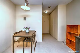 100 York St, New Haven, CT 06511 - Photo 13