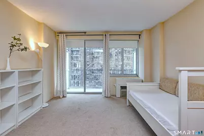 100-York York Street #5G, New Haven, CT 06511 - Photo 7