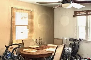 360 Garder Rd, Monroe, CT 06468 - Photo 5