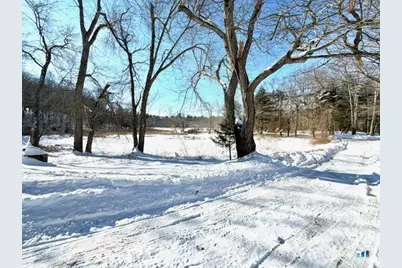 360 Garder Road, Monroe, CT 06468 - Photo 3