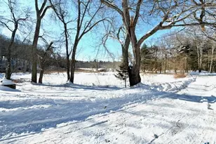 360 Garder Rd, Monroe, CT 06468 - Photo 3