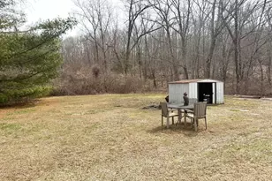 360 Garder Rd, Monroe, CT 06468 - Photo 9