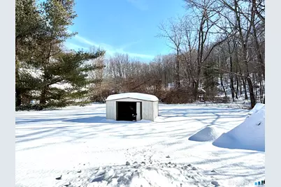 360 Garder Road, Monroe, CT 06468 - Photo 11