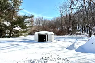 360 Garder Rd, Monroe, CT 06468 - Photo 11