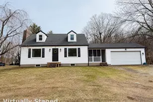360 Garder Rd, Monroe, CT 06468 - Photo 1