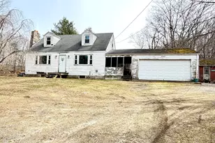 360 Garder Rd, Monroe, CT 06468 - Photo 1