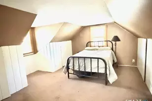 360 Garder Rd, Monroe, CT 06468 - Photo 3