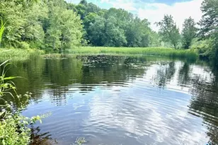 360 Garder Rd, Monroe, CT 06468 - Photo 13