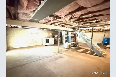 360 Garder Road, Monroe, CT 06468 - Photo 9