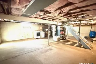 360 Garder Rd, Monroe, CT 06468 - Photo 9