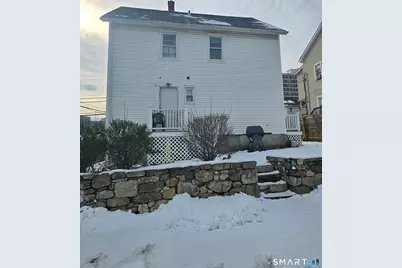 39 Ann Street, Stamford, CT 06902 - Photo 7