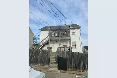 39 Ann Street, Stamford, CT 06902 - Photo 5