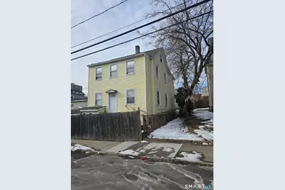 39 Ann Street, Stamford, CT 06902 - Photo 1