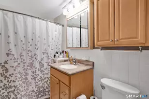 23 Locust Cir, Rocky Hill, CT 06067 - Photo 19