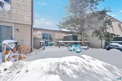 23 Locust Circle #23, Rocky Hill, CT 06067 - Photo 23