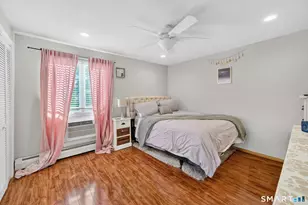 23 Locust Cir, Rocky Hill, CT 06067 - Photo 17