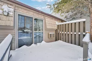 23 Locust Cir, Rocky Hill, CT 06067 - Photo 21