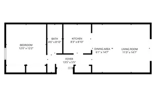 23 Locust Cir, Rocky Hill, CT 06067 - Photo 3