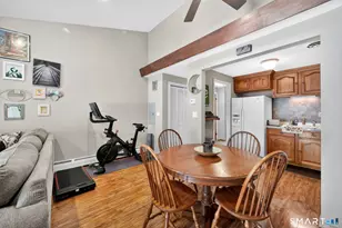 23 Locust Cir, Rocky Hill, CT 06067 - Photo 11