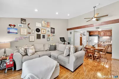 23 Locust Circle #23, Rocky Hill, CT 06067 - Photo 15