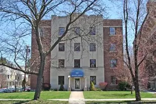 291 Whitney Ave, New Haven, CT 06511 - Photo 1