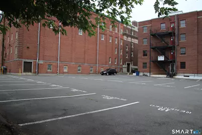 291 Whitney Avenue, New Haven, CT 06511 - Photo 3