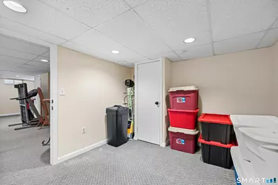 208 Mountain Street, Hartford, CT 06106 - Photo 21