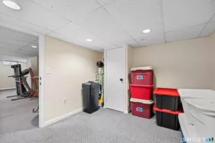 208 Mountain St, Hartford, CT 06106 - Photo 21