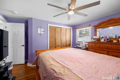 208 Mountain Street, Hartford, CT 06106 - Photo 15