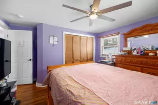 208 Mountain St, Hartford, CT 06106 - Photo 15