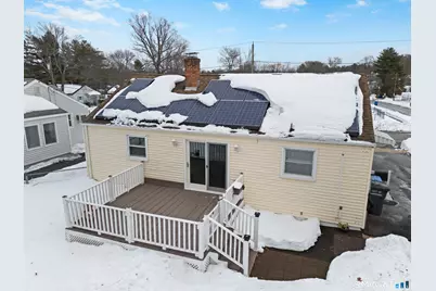 208 Mountain Street, Hartford, CT 06106 - Photo 25