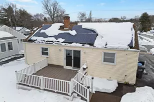 208 Mountain St, Hartford, CT 06106 - Photo 25