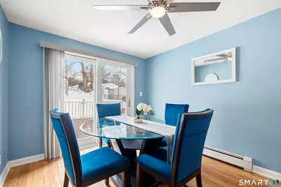 208 Mountain Street, Hartford, CT 06106 - Photo 7